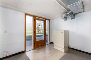 1218 Gladys Ave, Morris, IL 60450 - Photo 26