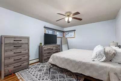 1218 Gladys Avenue, Morris, IL 60450 - Photo 22