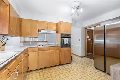 1218 Gladys Avenue, Morris, IL 60450 - Photo 18