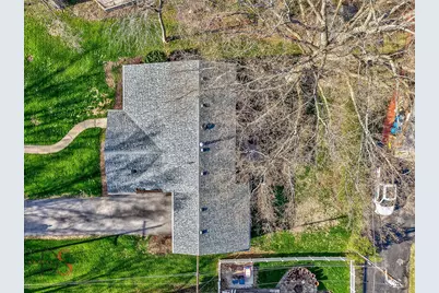 1218 Gladys Avenue, Morris, IL 60450 - Photo 6