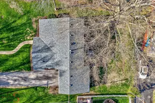 1218 Gladys Ave, Morris, IL 60450 - Photo 6