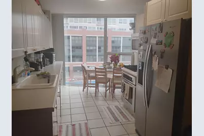 1580 Sherman Avenue #604, Evanston, IL 60201 - Photo 2