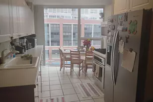 1580 Sherman Ave, Evanston, IL 60201 - Photo 2