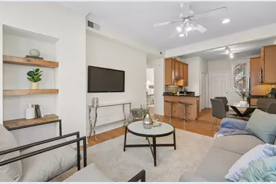 [Address not provided], Chicago, IL 60626 - Photo 4