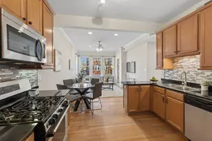 [Address not provided], Chicago, IL 60626 - Photo 6