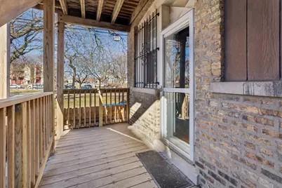 [Address not provided], Chicago, IL 60626 - Photo 12