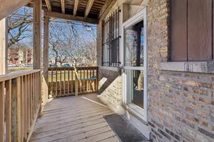 [Address not provided], Chicago, IL 60626 - Photo 12