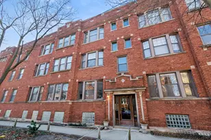 [Address not provided], Chicago, IL 60626 - Photo 1