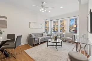 [Address not provided], Chicago, IL 60626 - Photo 2