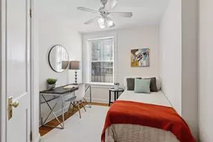 [Address not provided], Chicago, IL 60626 - Photo 10