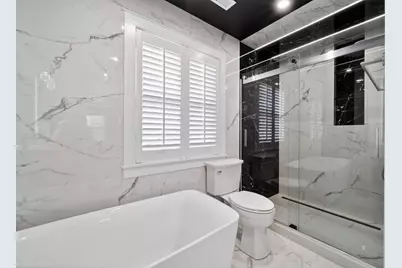 221 Olesen Drive, Naperville, IL 60540 - Photo 32