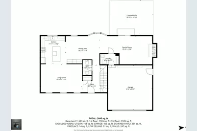 221 Olesen Drive, Naperville, IL 60540 - Photo 52