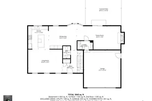 221 Olesen Dr, Naperville, IL 60540 - Photo 52