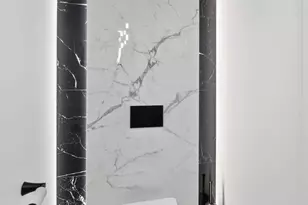 221 Olesen Dr, Naperville, IL 60540 - Photo 22