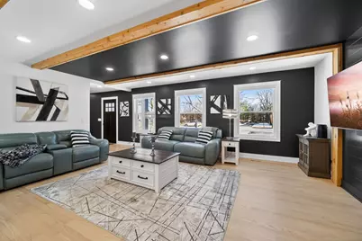 221 Olesen Drive, Naperville, IL 60540 - Photo 4