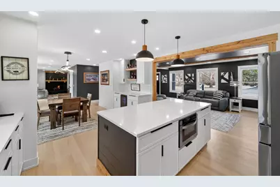 221 Olesen Drive, Naperville, IL 60540 - Photo 18