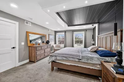 221 Olesen Drive, Naperville, IL 60540 - Photo 30