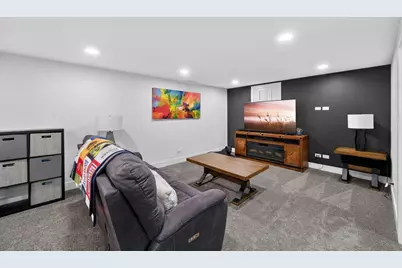 221 Olesen Drive, Naperville, IL 60540 - Photo 34