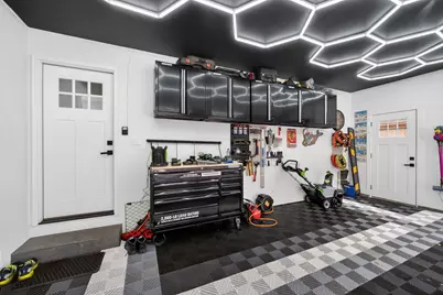 221 Olesen Drive, Naperville, IL 60540 - Photo 50