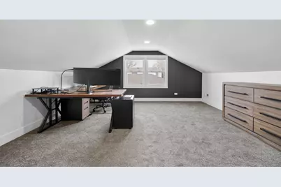 221 Olesen Drive, Naperville, IL 60540 - Photo 24