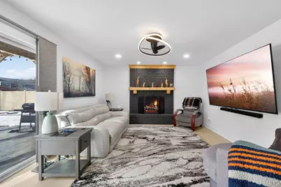 221 Olesen Drive, Naperville, IL 60540 - Photo 14