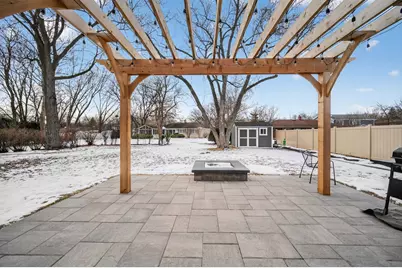 221 Olesen Drive, Naperville, IL 60540 - Photo 42