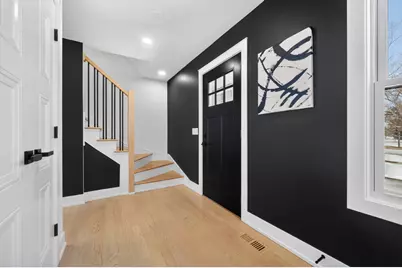 221 Olesen Drive, Naperville, IL 60540 - Photo 6