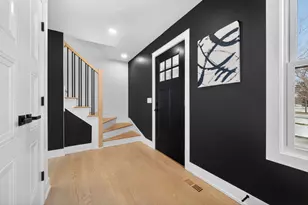 221 Olesen Dr, Naperville, IL 60540 - Photo 6