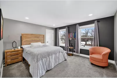 221 Olesen Drive, Naperville, IL 60540 - Photo 28