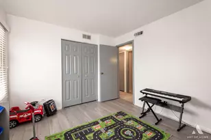 15713 Orlan Brook Dr, Orland Park, IL 60462 - Photo 24