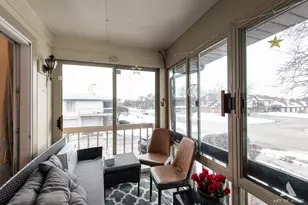 15713 Orlan Brook Dr, Orland Park, IL 60462 - Photo 34