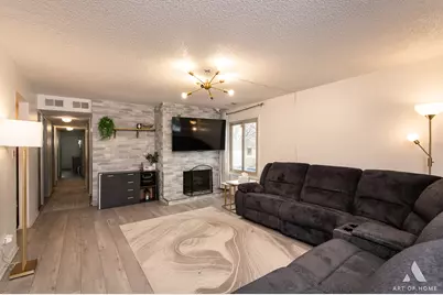 15713 Orlan Brook Drive #100, Orland Park, IL 60462 - Photo 10