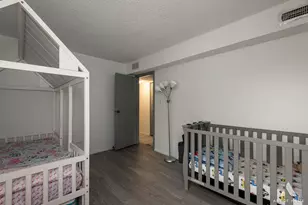 15713 Orlan Brook Dr, Orland Park, IL 60462 - Photo 26