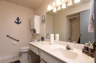 15713 Orlan Brook Dr, Orland Park, IL 60462 - Photo 28