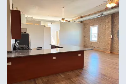 2727 S Archer Avenue #2, Chicago, IL 60608 - Photo 2