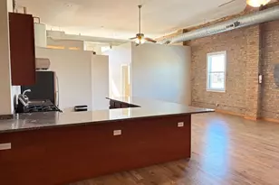 2727 S Archer Ave, Chicago, IL 60608 - Photo 2