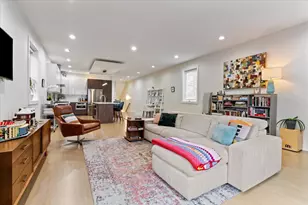 3033 N Clybourn Ave, Chicago, IL 60618 - Photo 14