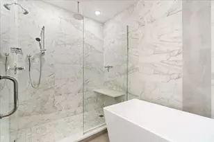 3033 N Clybourn Ave, Chicago, IL 60618 - Photo 22