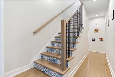 3033 N Clybourn Avenue #1, Chicago, IL 60618 - Photo 16