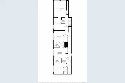 3033 N Clybourn Avenue #1, Chicago, IL 60618 - Photo 34