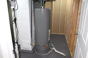 1503 Hickory St, Waukegan, IL 60085 - Photo 44