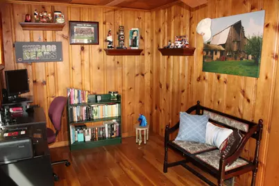 1503 Hickory Street, Waukegan, IL 60085 - Photo 20