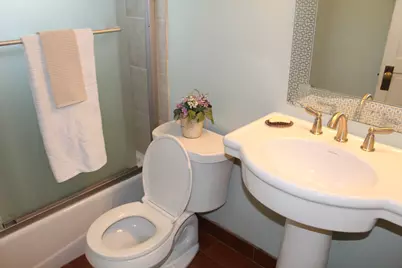 1503 Hickory Street, Waukegan, IL 60085 - Photo 14