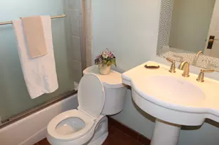 1503 Hickory St, Waukegan, IL 60085 - Photo 14