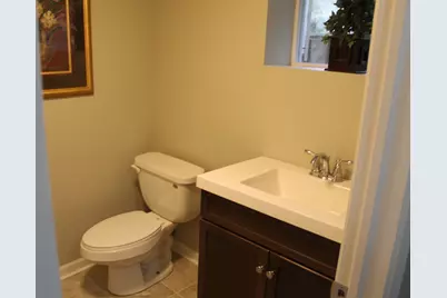 1503 Hickory Street, Waukegan, IL 60085 - Photo 34