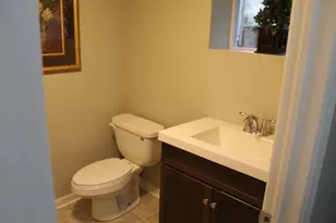 1503 Hickory St, Waukegan, IL 60085 - Photo 34