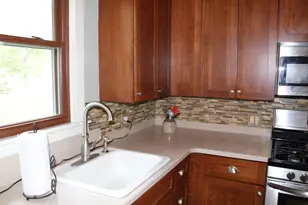 1503 Hickory St, Waukegan, IL 60085 - Photo 28