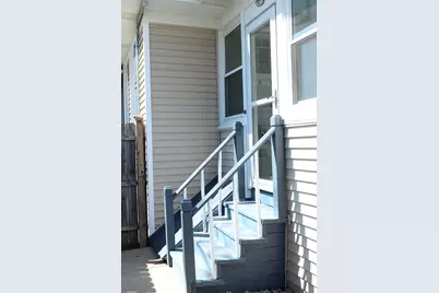 1503 Hickory Street, Waukegan, IL 60085 - Photo 10