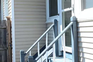 1503 Hickory St, Waukegan, IL 60085 - Photo 10