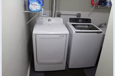 1503 Hickory Street, Waukegan, IL 60085 - Photo 40